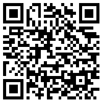 QR Code for bitcoin:bitcoin:dash:XdJKZKumpP5sNnA8kPSVofoiEaMm4bXf1w