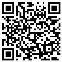 QR Code for bitcoin:bitcoin:dash:XdJLQbKmVFmxksjZUdpsHTBj3Q8Rn16gZx