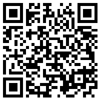 QR Code for bitcoin:bitcoin:dash:XdJMVLXdTkeW3RPkTdu4abPnCtaYCebeq2