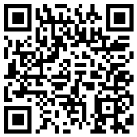 QR Code for bitcoin:bitcoin:dash:XdJMXdJSHjgTffjCuwVQVASMybCcTRNxSF