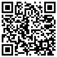 QR Code for bitcoin:bitcoin:dash:XdJMhmDM5fvzQamXzkAk9AtjdC9TuA1f4Q