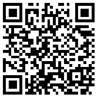 QR Code for bitcoin:bitcoin:dash:XdJNUnRPDGbcaNDxmTtCTggrjfpigJm7jf
