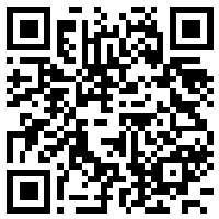 QR Code for bitcoin:bitcoin:dash:XdJPFJ4R7PiGFsZbHwjqFaJ6ZdtL5Tr1xa