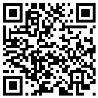 QR Code for bitcoin:bitcoin:dash:XdJPNzDvG2UHeNvibB7iRJkyo7gMAJi7rQ