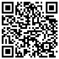 QR Code for bitcoin:bitcoin:dash:XdJPnBDFZpfwDF4VCy9StRusH7DE872QTX