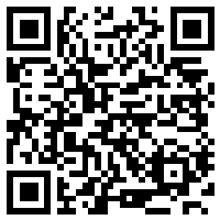 QR Code for bitcoin:bitcoin:dash:XdJRFubKp8tXABJfRDL1jpAa9DF7knx51i