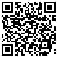 QR Code for bitcoin:bitcoin:dash:XdJRSe5Pf8XrRVwDPV46jZtKv6fXeAVeY7