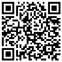 QR Code for bitcoin:bitcoin:dash:XdJRVCya3r2WyvQG7Wz8dhY9xtSnF2hk4B