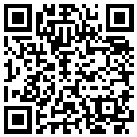 QR Code for bitcoin:bitcoin:dash:XdJRYNCtYzEwRHDtGca1YuVXAM8H2LoKTt
