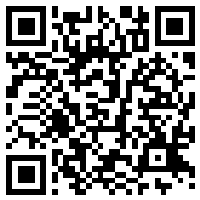 QR Code for bitcoin:bitcoin:dash:XdJRZ3rivUgm96TMz2a1aeER8pVZTraagV