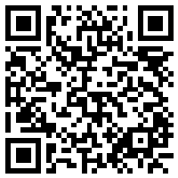 QR Code for bitcoin:bitcoin:dash:XdJRbPg74qtDt5sdiiDh5xdR99wCAdVyoz