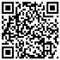 QR Code for bitcoin:bitcoin:dash:XdJS3Nqhg8rUpQr3seqwu7g4mGeAVaTC6W