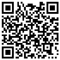 QR Code for bitcoin:bitcoin:dash:XdJSXjuJS4Jw5P3bgkRd8vp2Q4uHxCXpQy