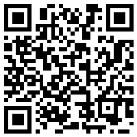 QR Code for bitcoin:bitcoin:dash:XdJSxFAvM2s2bHVF1Ni4msjXXvgdfD4gAx