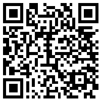 QR Code for bitcoin:bitcoin:dash:XdJSzAUs8mgpdMhFKjgAynhu2VcjJDtvsv