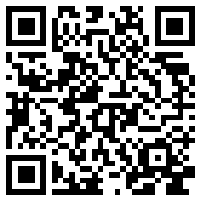 QR Code for bitcoin:bitcoin:dash:XdJUZQh9VLB9DFeSERq5G3FtDMHx2WBqXx