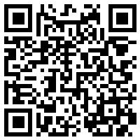 QR Code for bitcoin:bitcoin:dash:XdJVj9qHNoHP9vix1ujkrjawC6kqUezwFp