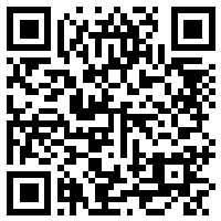 QR Code for bitcoin:bitcoin:dash:XdJW6XYRJZ39gKq3n4XdkcQW9Ac8uBoxhp