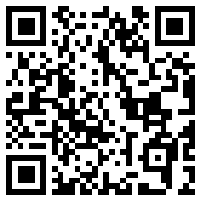 QR Code for bitcoin:bitcoin:dash:XdJWnqaeVEApSd6E5LUUckTWmCFX1pg8sn