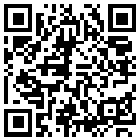QR Code for bitcoin:bitcoin:dash:XdJXgREWszX1QXvaCyUD4bF7n8JuyVEEnT