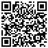 QR Code for bitcoin:bitcoin:dash:XdJXnjLR7BZXpLZhHWmpuhAR6Eh9vrZ6V2