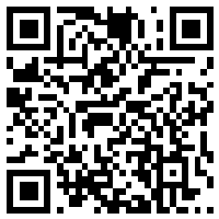 QR Code for bitcoin:bitcoin:dash:XdJYz6h9PfxdU8DHnTnZ7CZQBoXCv6SCFF