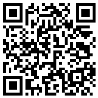 QR Code for bitcoin:bitcoin:dash:XdJa3hvY9fpHJWi9JVNiDhKW8zCGCPC2PJ