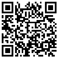 QR Code for bitcoin:bitcoin:dash:XdJaWRFwiCydKCSCmU1XdGsYsCQ97uSp57