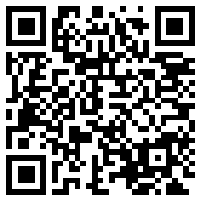 QR Code for bitcoin:bitcoin:dash:XdJap6WSC6isw3KZFaafY8ikbHaPswyqx5