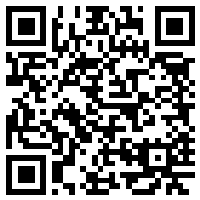 QR Code for bitcoin:bitcoin:dash:XdJbxfvER3uutLwGvDAMikSqKUt2Dgf9rL