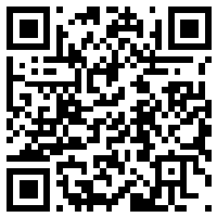 QR Code for bitcoin:bitcoin:dash:XdJdQSBNDfsXnBZmAtBjBNX1CywMB8exXD
