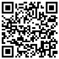 QR Code for bitcoin:bitcoin:dash:XdJde5TShCPUScq9h4rts93BdkrSYvUB71
