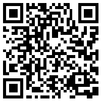 QR Code for bitcoin:bitcoin:dash:XdJdtXFUfY1qE1nQ2yGqnk9UekJEXdgq8t