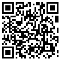 QR Code for bitcoin:bitcoin:dash:XdJeDcgiFPz2rU5JN48h53YrxmJHBhffDb
