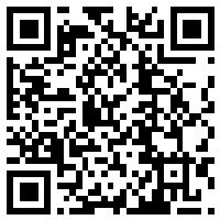 QR Code for bitcoin:bitcoin:dash:XdJegNSRgFfv9krVRcj6nX74XtrCSD2TGT