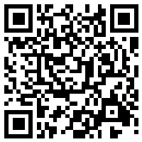 QR Code for bitcoin:bitcoin:dash:XdJeq1QWGASxypNMVArcDgEXEk7CG5MSpT