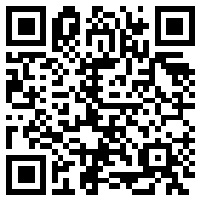 QR Code for bitcoin:bitcoin:dash:XdJfATqFDFd7FJoGAUXed69hP6H3cbUCkL
