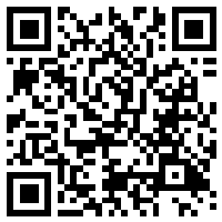 QR Code for bitcoin:bitcoin:dash:XdJfLyJ9aMtAA1DZ5mL9D5Rqbb2YCHna1z