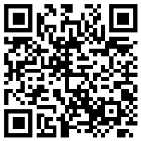 QR Code for bitcoin:bitcoin:dash:XdJfNPQSTfi4hEbugMdd3AHVsnUDoncEJM