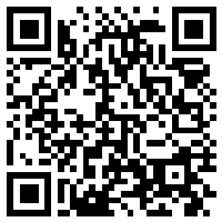 QR Code for bitcoin:bitcoin:dash:XdJfVTp66T4dRFmzX1ZaM2qKAX1HyUoyjx