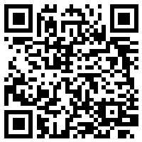 QR Code for bitcoin:bitcoin:dash:XdJff45odo5C5C6wt515yGzX3AVomDZbLg