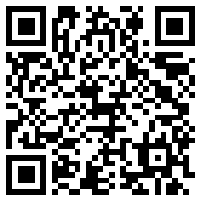 QR Code for bitcoin:bitcoin:dash:XdJfriJAvEDYb7Kpjx2ZxVeWUJj4ToAFaj
