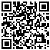 QR Code for bitcoin:bitcoin:dash:XdJgQ8sRHRbjLipfnAzWFS9KMAD2wH187W