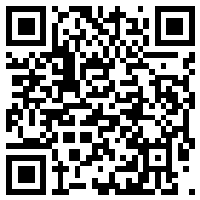 QR Code for bitcoin:bitcoin:dash:XdJgv8NeDHiZE4M4a1AzNxPp1PBbk23A4c