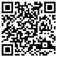 QR Code for bitcoin:bitcoin:dash:XdJhQwPW8wbYR51HoUpNigs7SHcpy9J1Yp