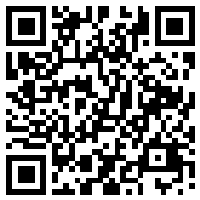 QR Code for bitcoin:bitcoin:dash:XdJirmyQssGd6eYj99LAB7BKuk57hDsxSo