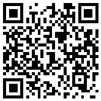 QR Code for bitcoin:bitcoin:dash:XdJjyrMLZ9UmxpkSxjDdP798vphCwHc9YN