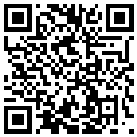 QR Code for bitcoin:bitcoin:dash:XdJk8cBy8AwynMKgn41WXMqtYn89ibUNJ7