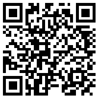 QR Code for bitcoin:bitcoin:dash:XdJmDWY7CV4vep1c16CeAkL3ZV8p4MJHCX