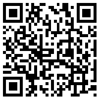 QR Code for bitcoin:bitcoin:dash:XdJmPPKgkodoZzaubtnDLSoFJpXTYJSjQN